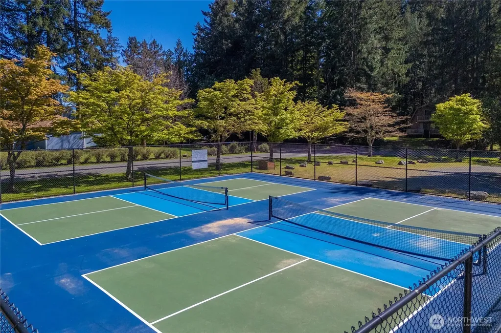 22242 Bluewater Drive SE Yelm WA 98597