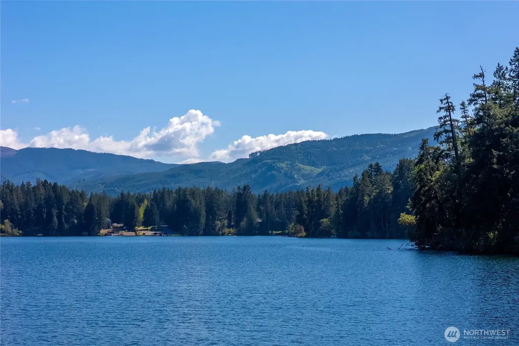 22242 Bluewater Drive SE Yelm WA 98597