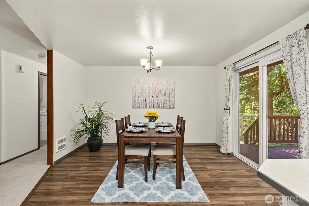 22242 Bluewater Drive SE Yelm WA 98597