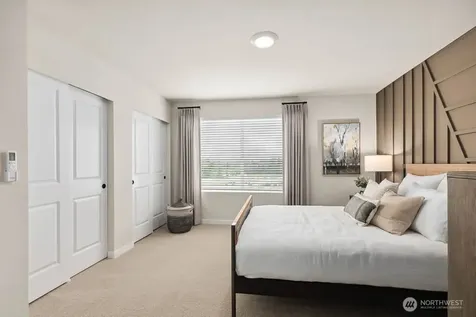 14707 87th Avenue SE Snohomish WA 98296