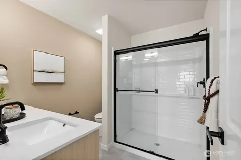 14707 87th Avenue SE Snohomish WA 98296