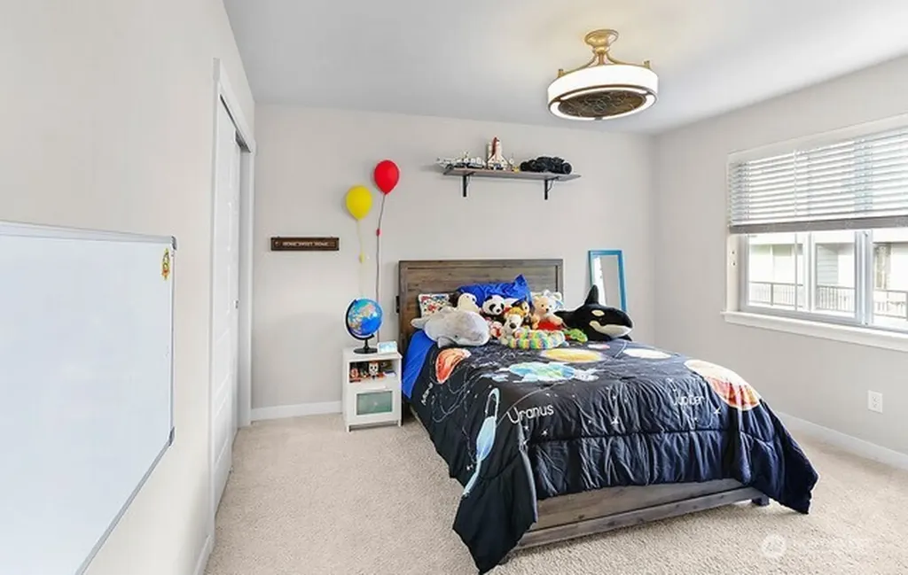 1325 Seattle Hill Road Bothell WA 98012
