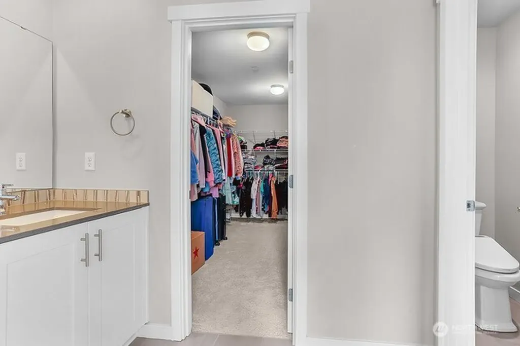 1325 Seattle Hill Road Bothell WA 98012