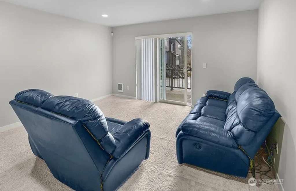 1325 Seattle Hill Road Bothell WA 98012