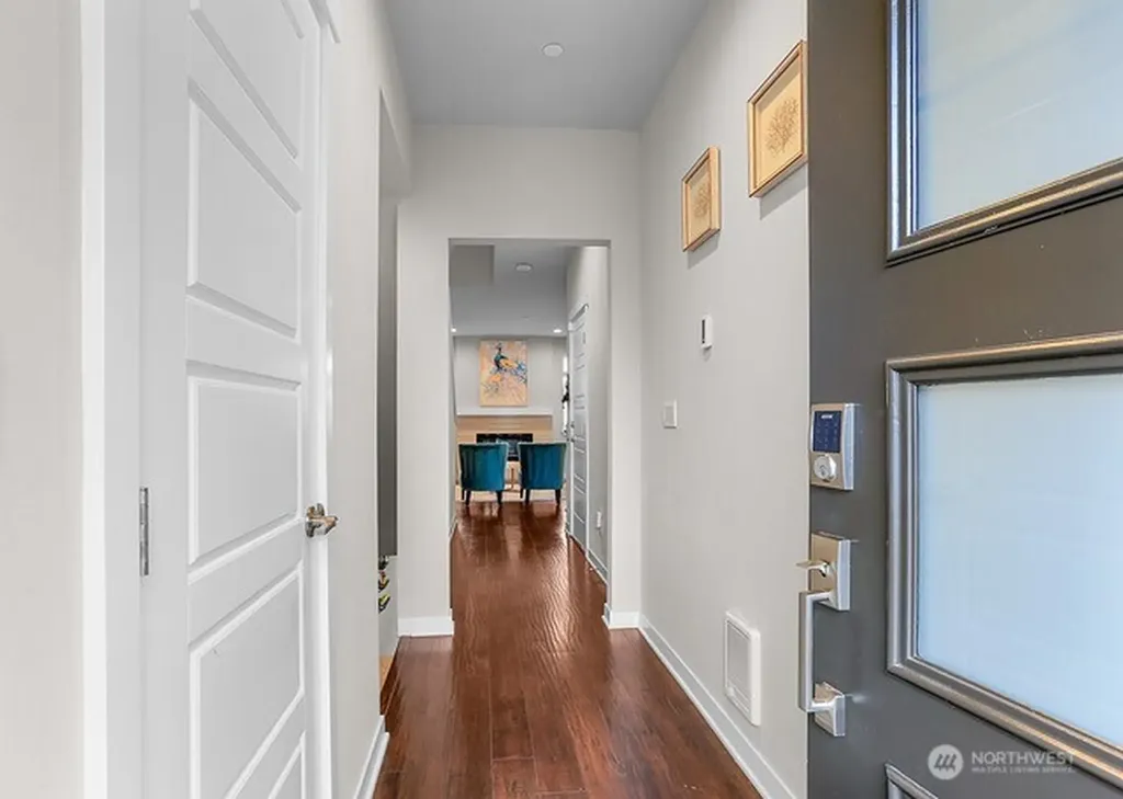 1325 Seattle Hill Road Bothell WA 98012