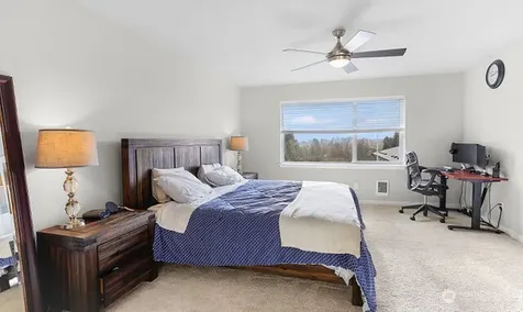 1325 Seattle Hill Road Bothell WA 98012