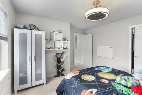 1325 Seattle Hill Road Bothell WA 98012