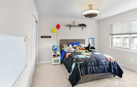 1325 Seattle Hill Road Bothell WA 98012