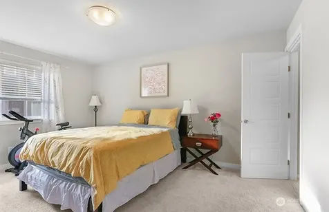 1325 Seattle Hill Road Bothell WA 98012