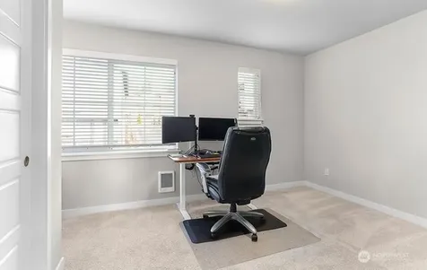 1325 Seattle Hill Road Bothell WA 98012