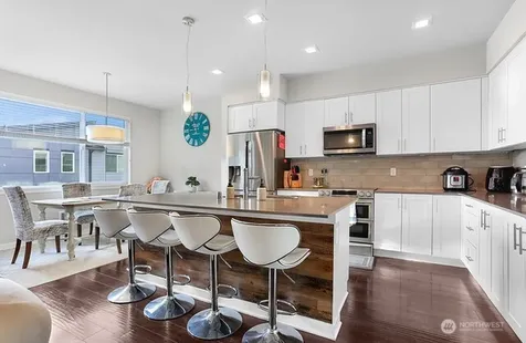 1325 Seattle Hill Road Bothell WA 98012