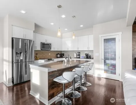 1325 Seattle Hill Road Bothell WA 98012