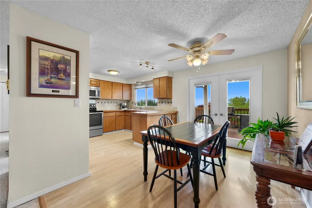 4930 72nd Drive NE Marysville WA 98270