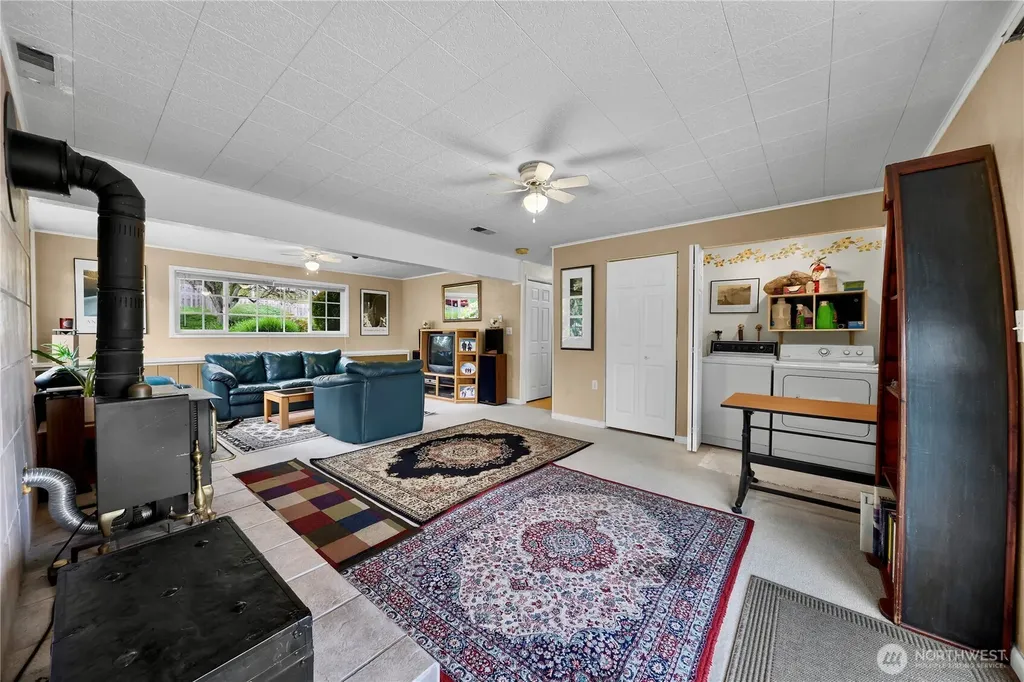 4930 72nd Drive NE Marysville WA 98270
