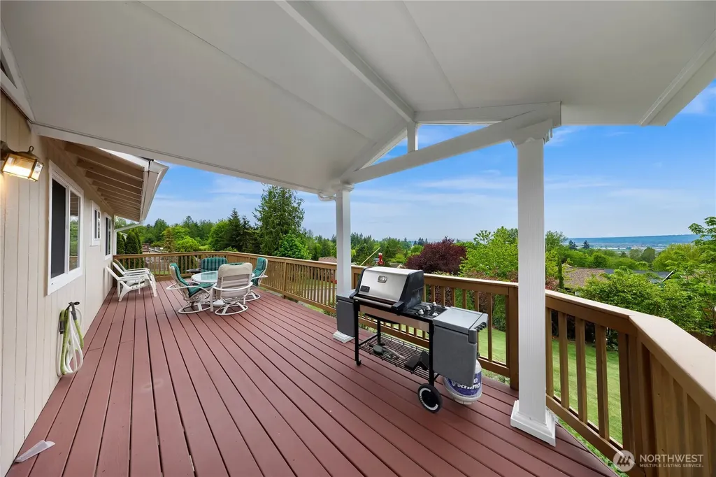 4930 72nd Drive NE Marysville WA 98270