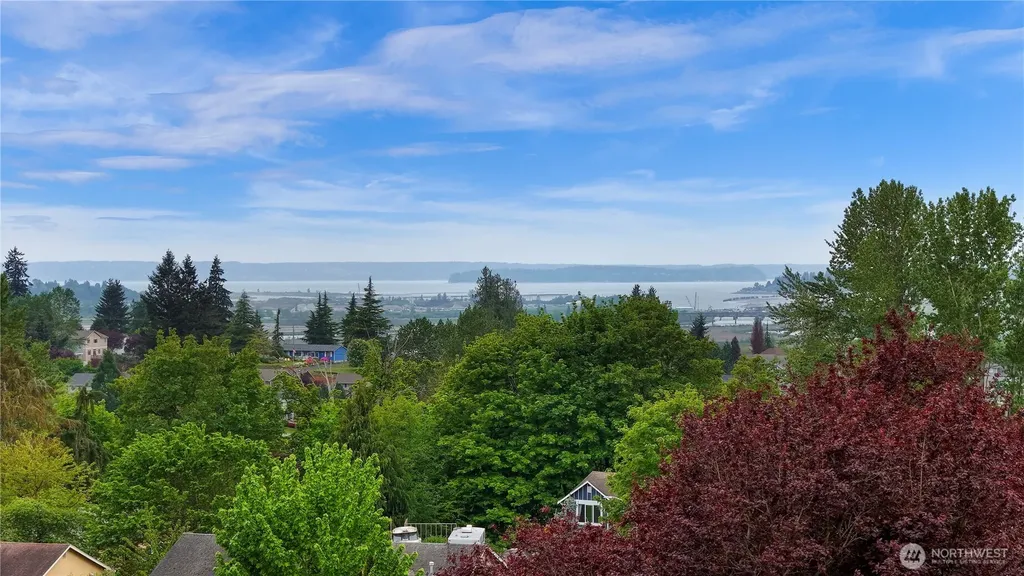 4930 72nd Drive NE Marysville WA 98270