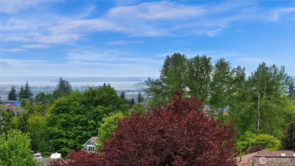 4930 72nd Drive NE Marysville WA 98270