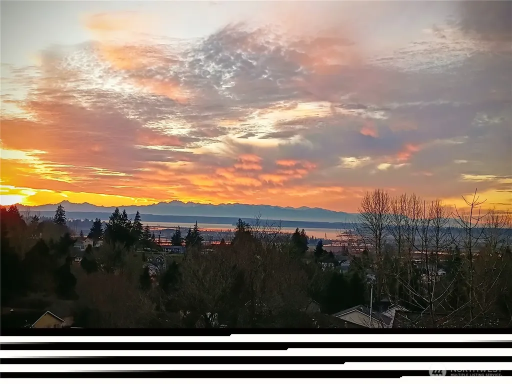 4930 72nd Drive NE Marysville WA 98270