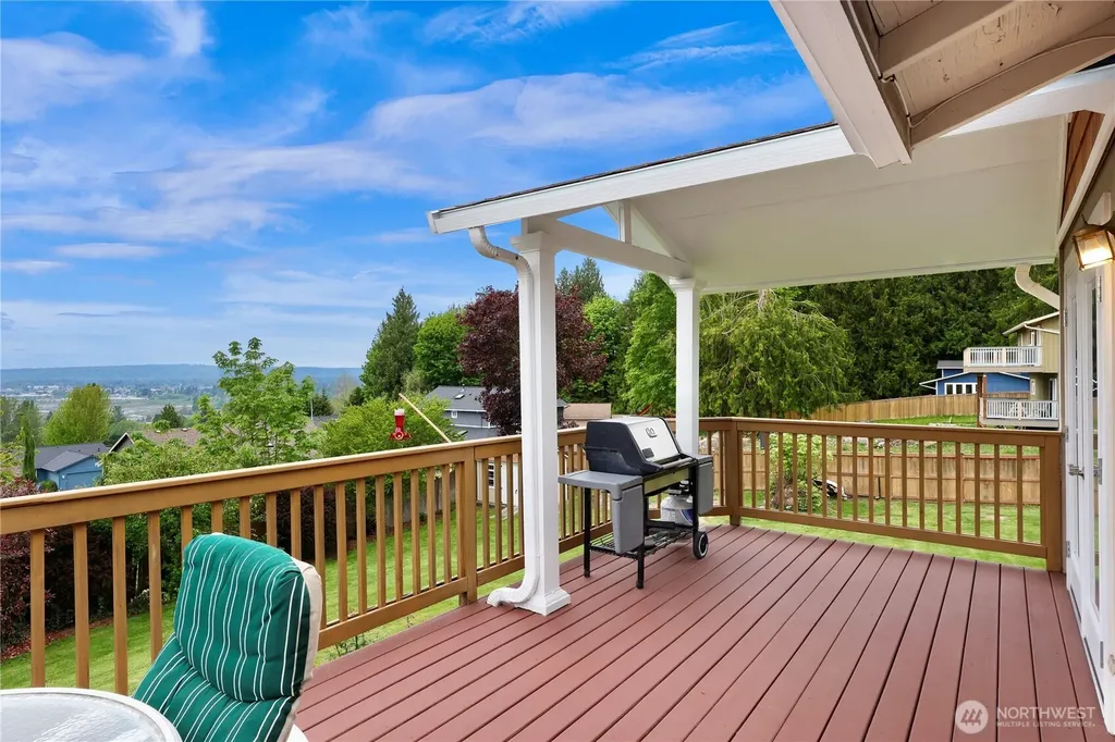4930 72nd Drive NE Marysville WA 98270