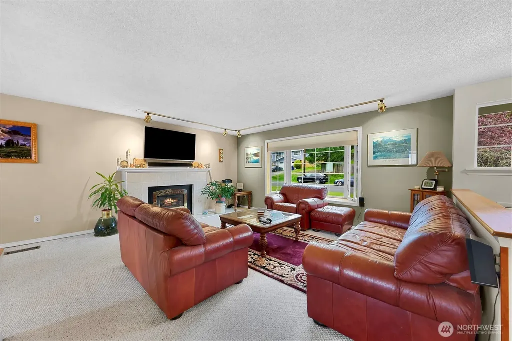 4930 72nd Drive NE Marysville WA 98270