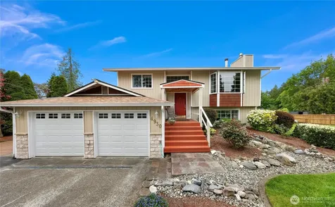 4930 72nd Drive NE Marysville WA 98270