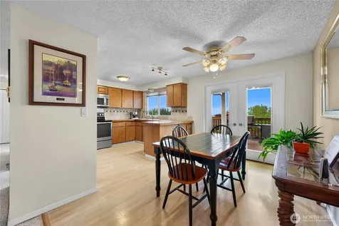4930 72nd Drive NE Marysville WA 98270