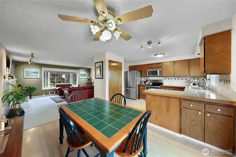 4930 72nd Drive NE Marysville WA 98270
