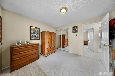 4930 72nd Drive NE Marysville WA 98270