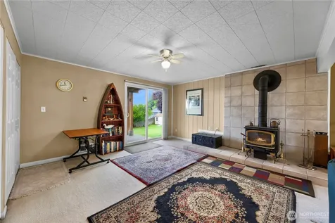 4930 72nd Drive NE Marysville WA 98270