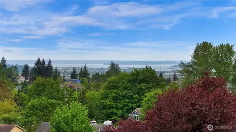 4930 72nd Drive NE Marysville WA 98270