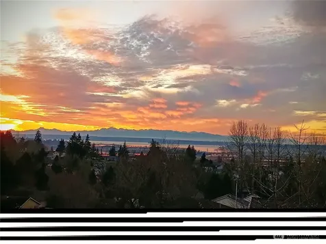 4930 72nd Drive NE Marysville WA 98270