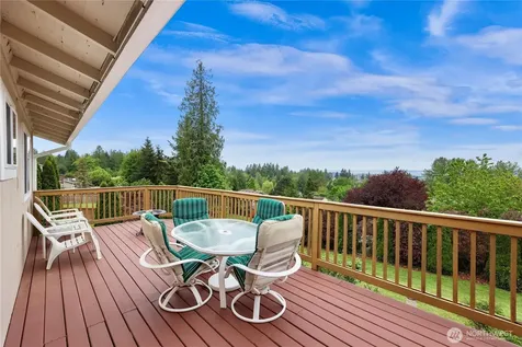 4930 72nd Drive NE Marysville WA 98270