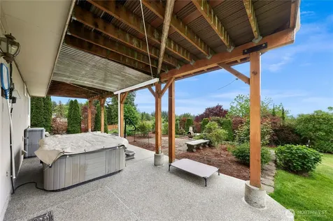 4930 72nd Drive NE Marysville WA 98270