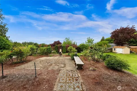 4930 72nd Drive NE Marysville WA 98270