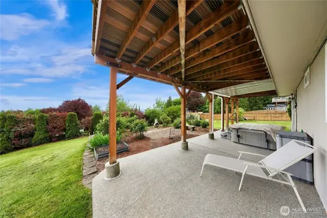 4930 72nd Drive NE Marysville WA 98270