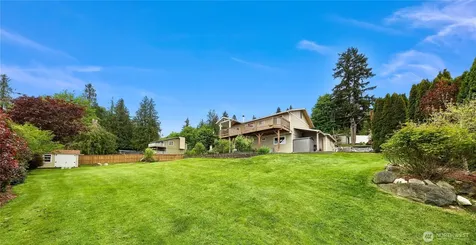 4930 72nd Drive NE Marysville WA 98270