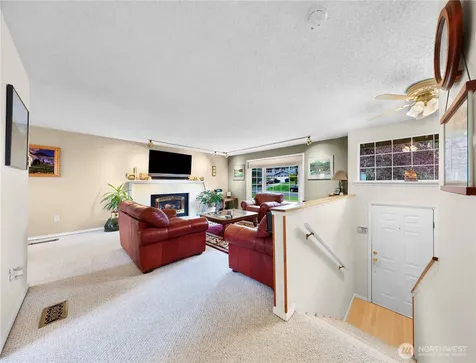 4930 72nd Drive NE Marysville WA 98270