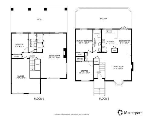 4930 72nd Drive NE Marysville WA 98270
