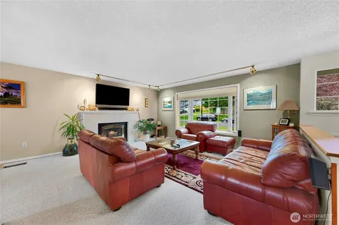 4930 72nd Drive NE Marysville WA 98270