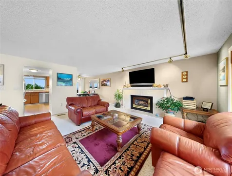 4930 72nd Drive NE Marysville WA 98270