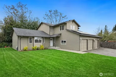 206 W Marilyn Avenue Everett WA 98204