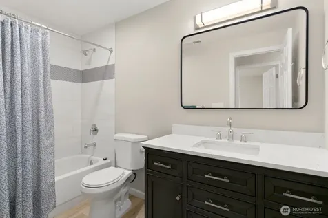 206 W Marilyn Avenue Everett WA 98204
