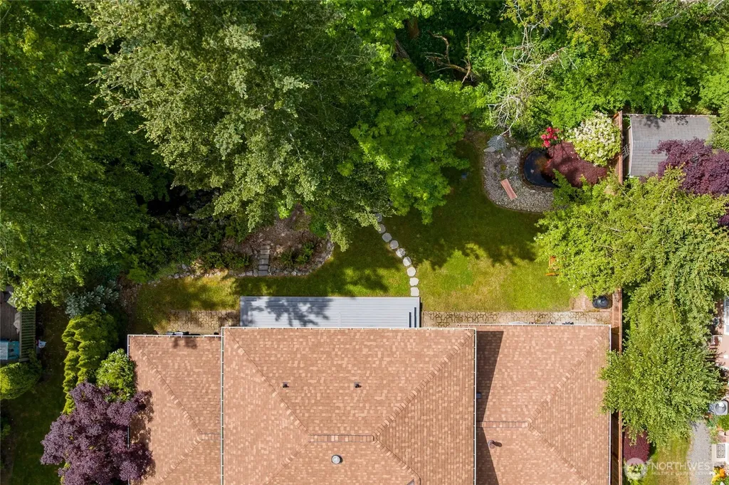 1311 Clearbrook Drive Bellingham WA 98229