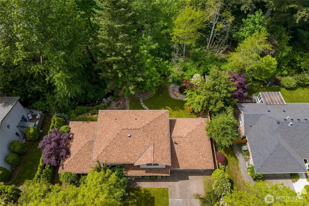 1311 Clearbrook Drive Bellingham WA 98229