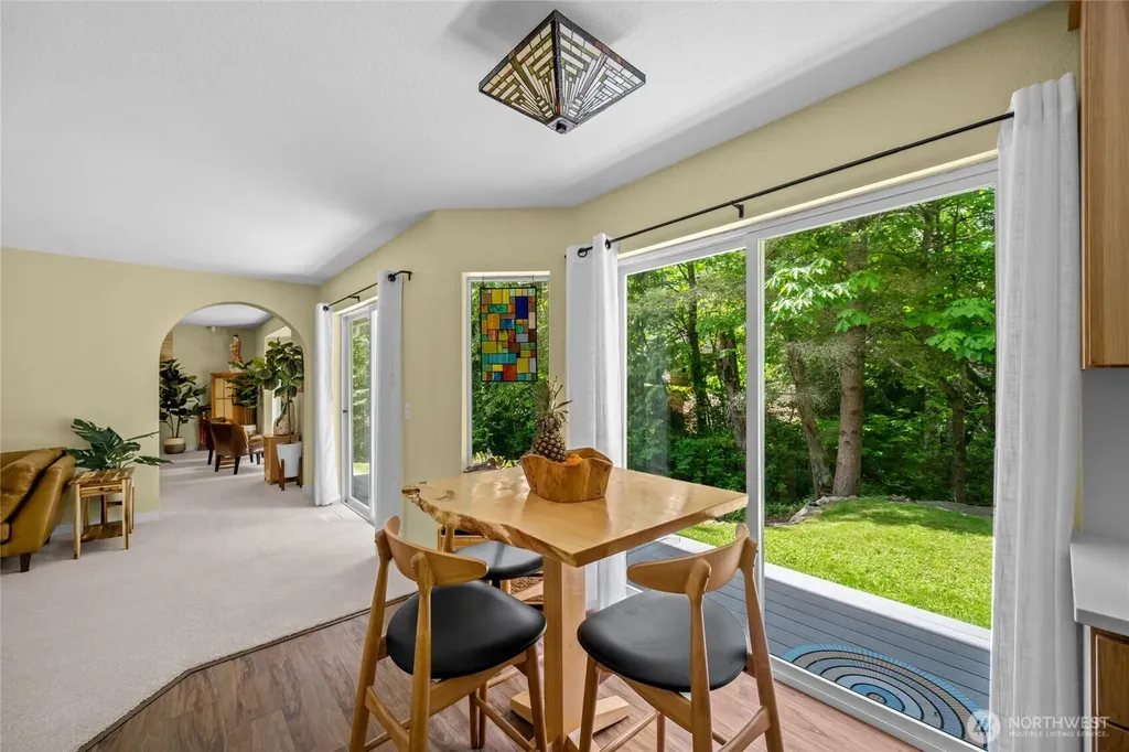 1311 Clearbrook Drive Bellingham WA 98229