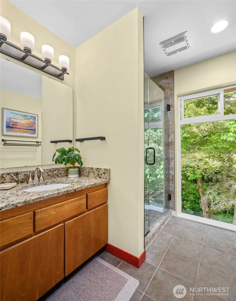 1311 Clearbrook Drive Bellingham WA 98229