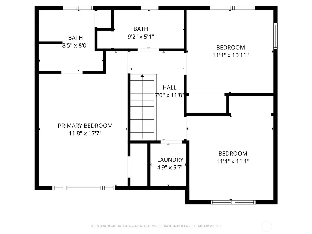 1311 Clearbrook Drive Bellingham WA 98229