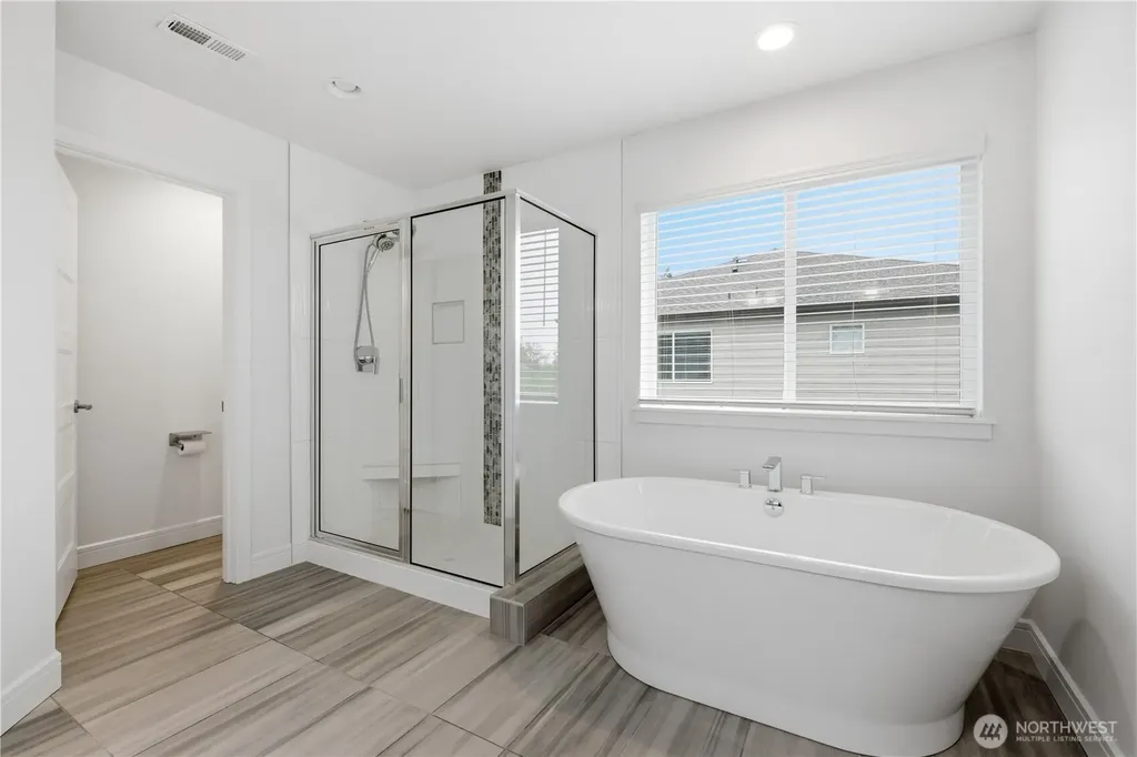 23107 70th Street E Buckley WA 98321