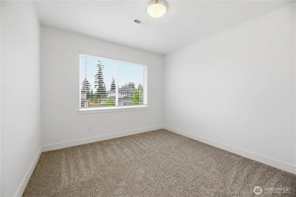 23107 70th Street E Buckley WA 98321