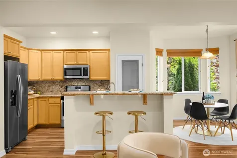 12955 NE 204th Place Woodinville WA 98072